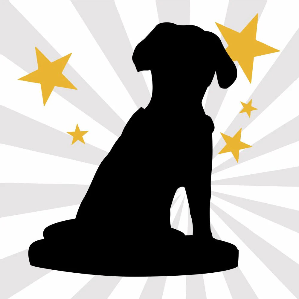 Tersuai Sepenuhnya Boleh Disesuaikan 1 Kepala Bobble Haiwan/Haiwan Kesayangan